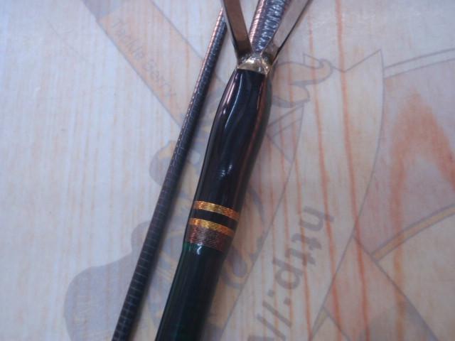 ファインテール FTS-722L