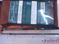 ファインテール FTS-722L