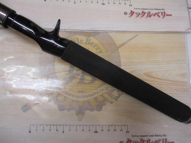 サイドワインダーHGC-58XR｜＠ベリーネット 日本最大新品中古釣具WEB