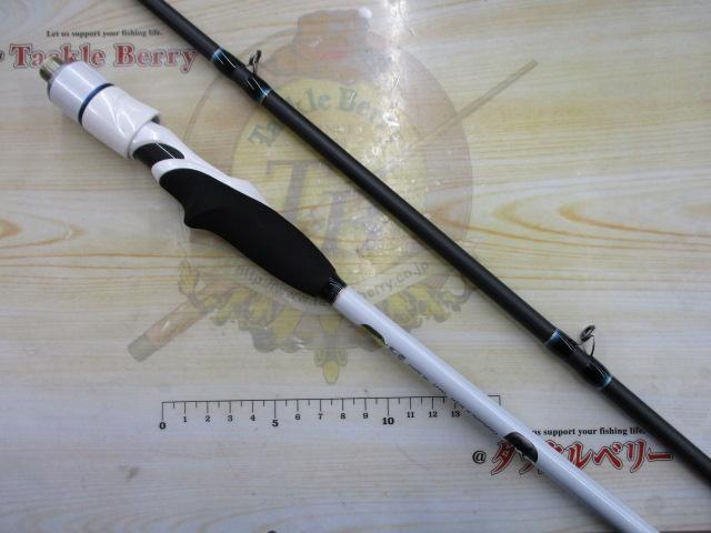 ◾️美品／送料込◾️シマノ　ステファーノCI4+ MH175 ステファーノCI4+ MH175｜＠ベリーネット 日本最大新品中古釣具WEBショップ