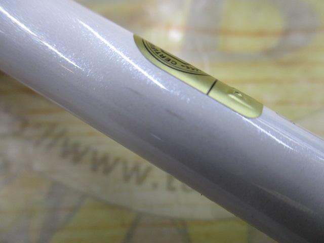 ステファーノCI4+ MH175