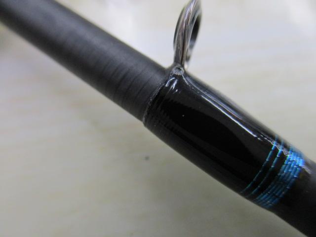 ステファーノCI4+ MH175｜＠ベリーネット 日本最大新品中古釣具WEBショップ
