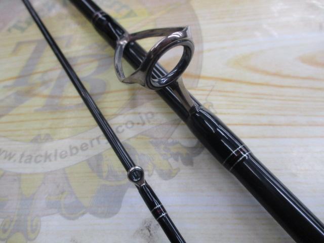 XOR海煙XX CXX-86L(CAIYEN XX-MATRIX)｜＠ベリーネット 日本最大新品