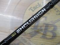 商品一覧｜＠ベリーネット 日本最大新品中古釣具WEBショップ