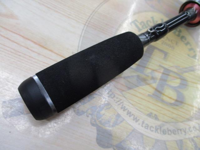 スペルバウンド コア SCS-61L