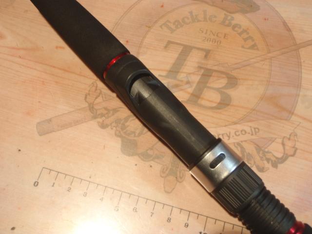 リバティクラブシーバス 86ML｜＠ベリーネット 日本最大新品中古釣具
