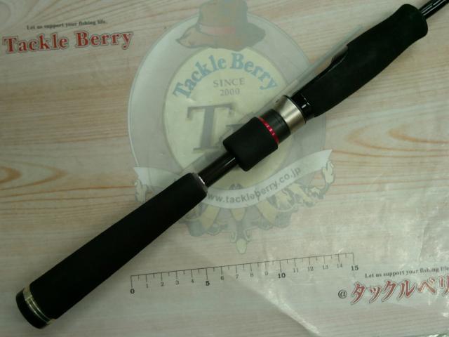 ベニーロ BNS-64L