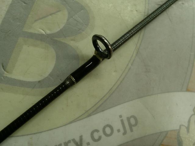 ベニーロ BNS-64L