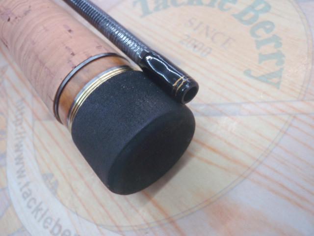 ファインテール FTS-622L