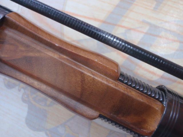ファインテール FTS-622L