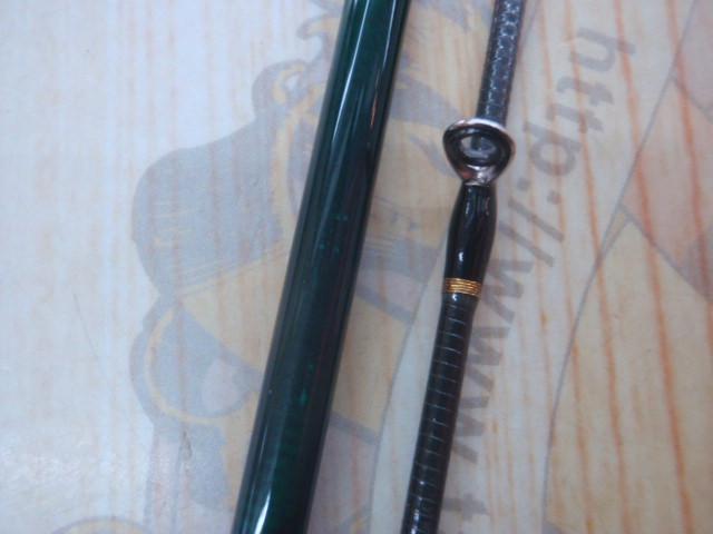 ファインテール FTS-622L