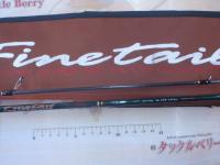 ファインテール FTS-622L