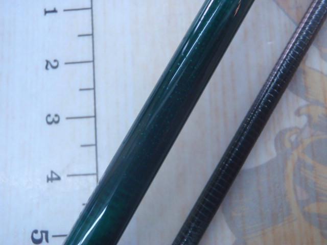 ファインテール FTS-562UL