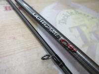 19ライトゲームCI4+ タイプ73 M200/R