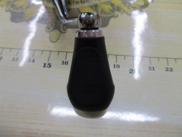 18ステラ 2500SHG
