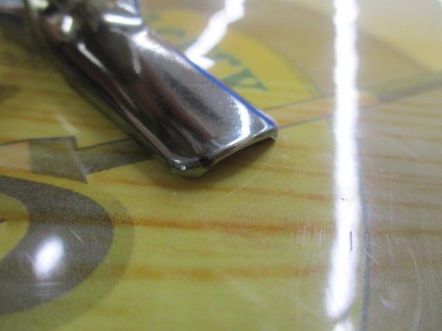18ステラ 2500SHG