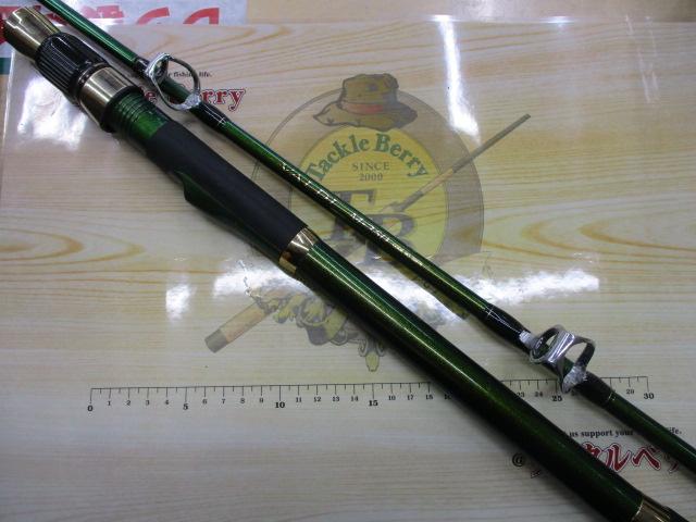 バルディー M250