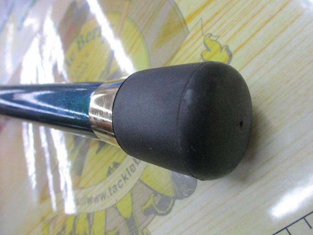 バルディー M250