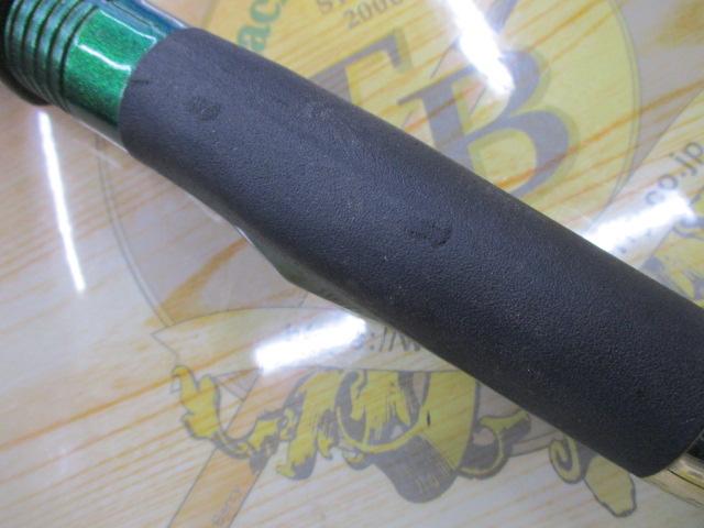 バルディー M250