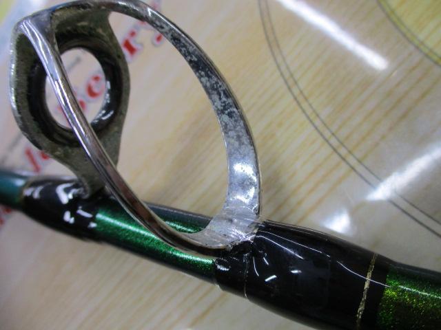 バルディー M250