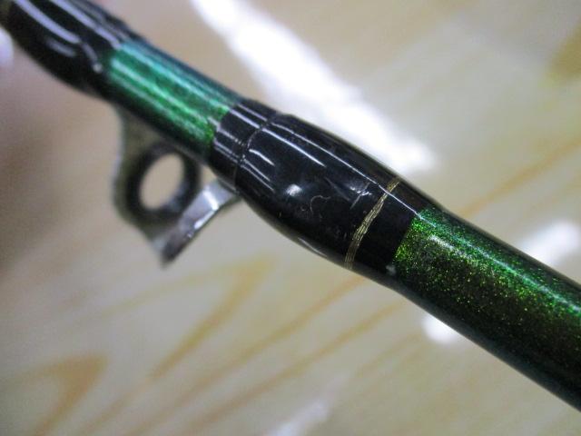 バルディー M250