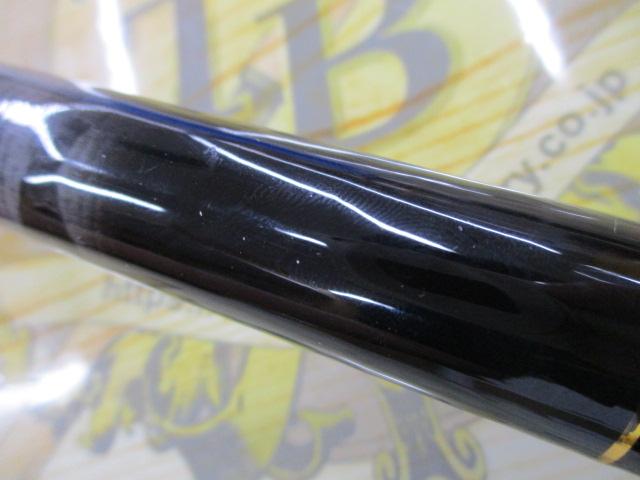 リバティクラブショートスイング 15-270・N