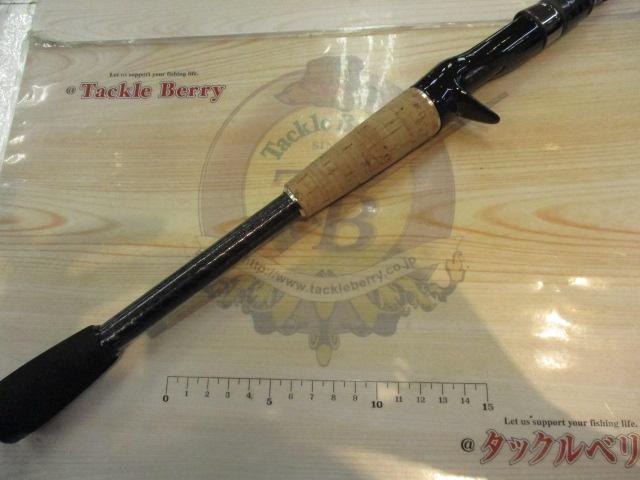 ヘラクレスファクト HFAC-70HST｜＠ベリーネット 日本最大新品中古釣具