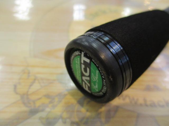 ヘラクレスファクト HFAC-70HST｜＠ベリーネット 日本最大新品中古釣具