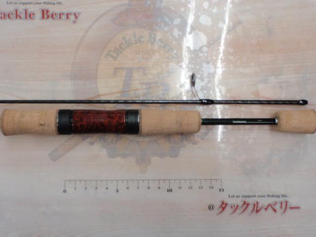 21カーディフAX S62XUL-F