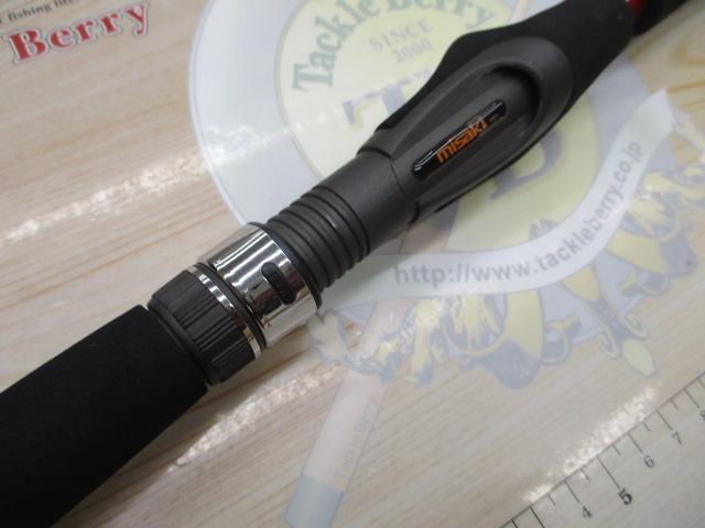 ネオブラボーZ 91H140Z