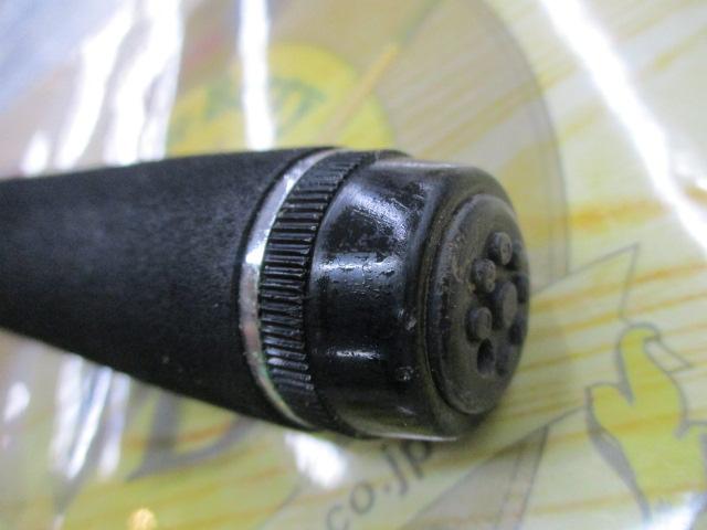 ホリデーパック 20-270T