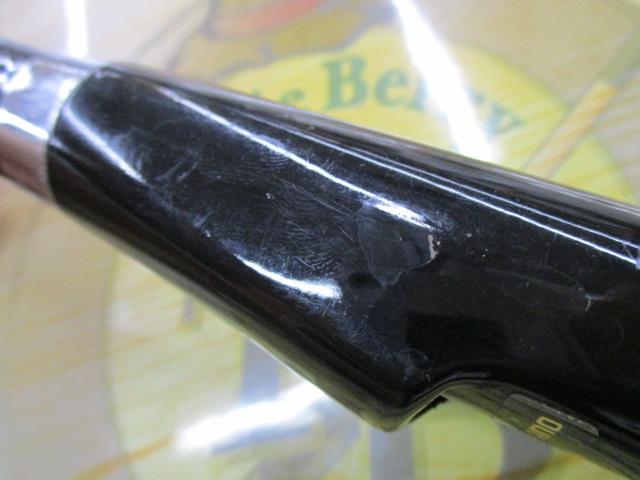 ホリデーパック 20-270T