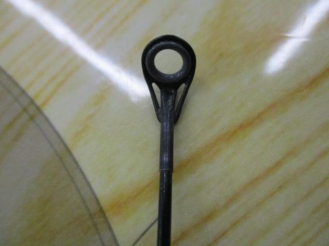 ホリデーパック 20-270T