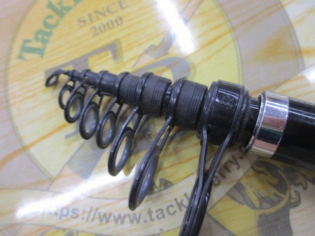ホリデーパック 20-270T