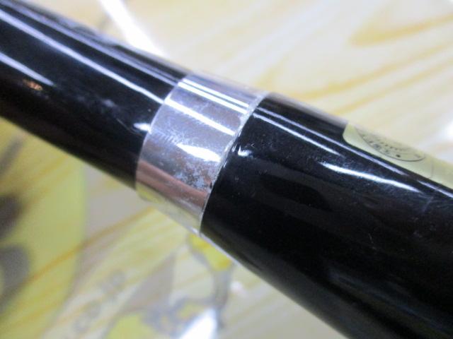 ホリデーパック 20-270T