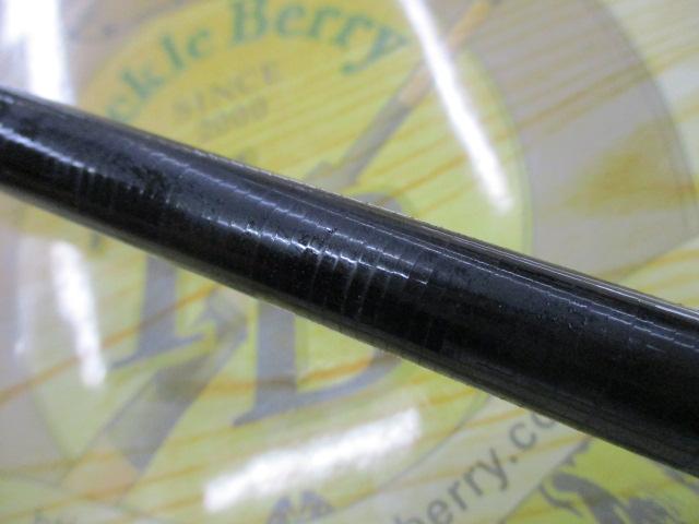 ホリデーパック 20-270T