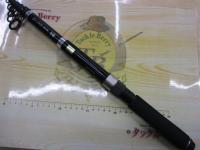 ホリデーパック 20-270T