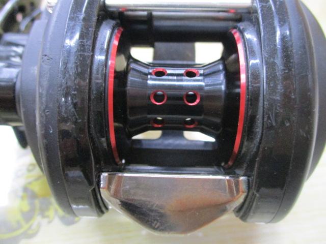 レボ SX-L(マットブラック) 7.1:1｜＠ベリーネット 日本最大新品中古