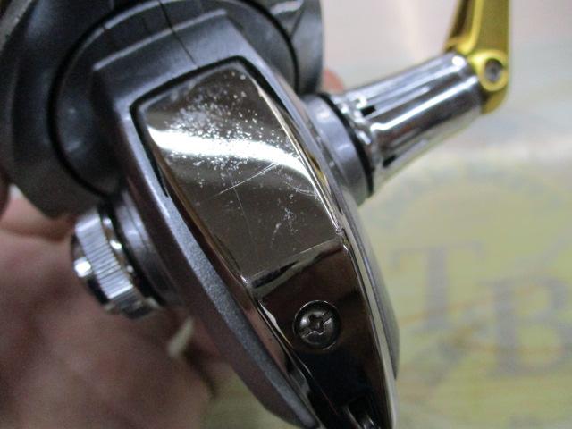 17セドナ C5000XG