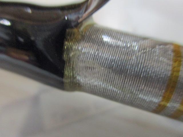 GBXS-TR 6.6 