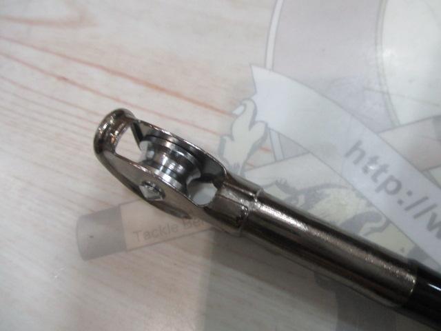 GBXS-TR 6.6 