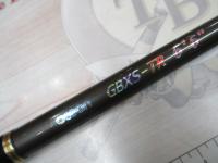 GBXS-TR 6.6 