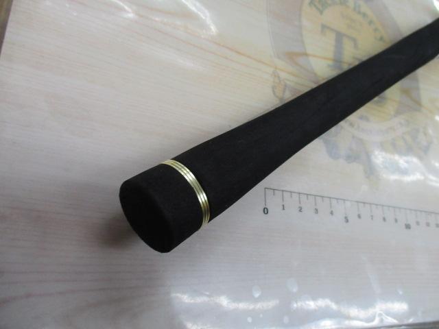 ゴーエモーション GES-60L
