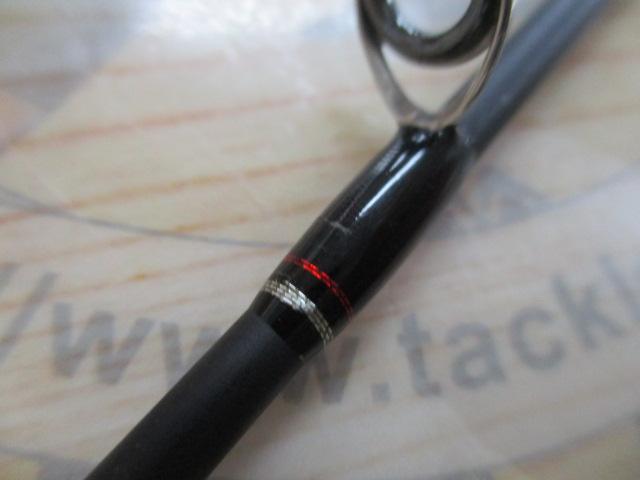 ゴーエモーション GES-60L