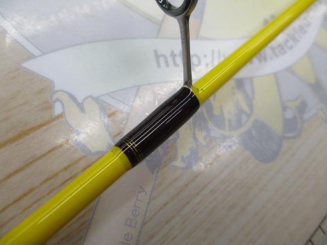 99ツーナインプラス 60UL-e チョコバナナ 