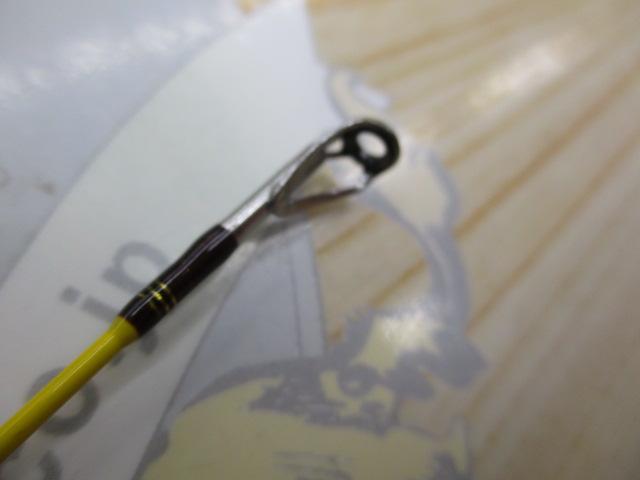 99ツーナインプラス 60UL-e チョコバナナ 