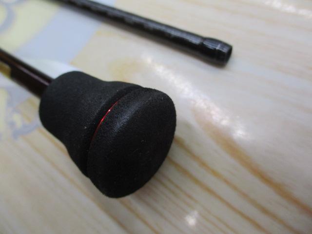 18カーディフエクスリード HK S59UL/F