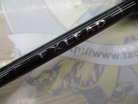 18カーディフエクスリード HK S59UL/F