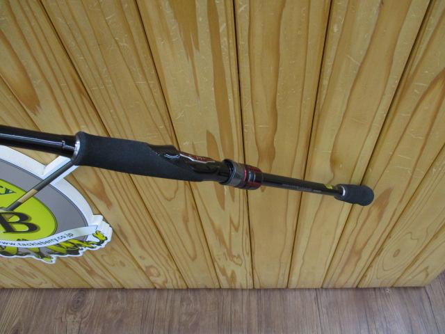 セフィアTT S86M｜＠ベリーネット 日本最大新品中古釣具WEBショップ