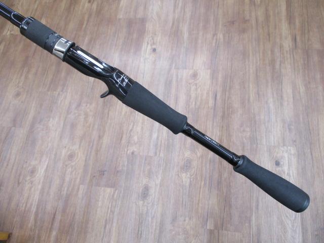 グランデージ ブルート QUESTER（クエスター）C72M グランデージ ブルート クエスター C72M｜＠ベリーネット 日本最大新品
